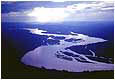 Expedition Pacaya-Samiria