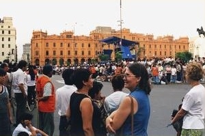 Lima