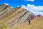 Vinicunca