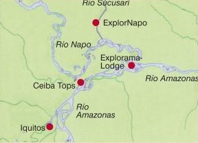 Iquitos