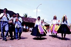 Lamas